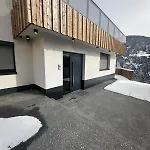 Familie Krallinger Appartement