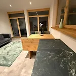 Familie Krallinger Appartement