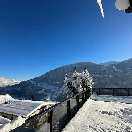 Familie Krallinger * فينس